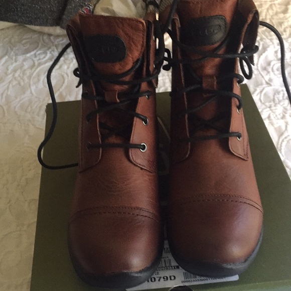 Keen Shoes Keen Nwt 75 Boots Poshmark